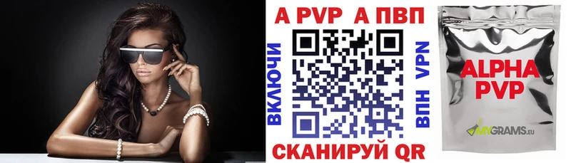 Виды наркотиков купить Нижние Серги COCAIN Бутират Гашиш