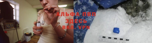 твердый Балахна